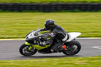 anglesey-no-limits-trackday;anglesey-photographs;anglesey-trackday-photographs;enduro-digital-images;event-digital-images;eventdigitalimages;no-limits-trackdays;peter-wileman-photography;racing-digital-images;trac-mon;trackday-digital-images;trackday-photos;ty-croes